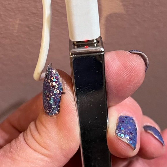 Ooze Square - Picture 3 of 4